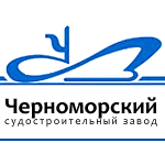 чсз