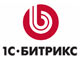 Хостинг битрикс