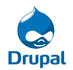 Drupal Hosting