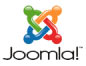 Joomla hosting