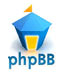 Хостинг php-bb