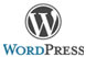 Wordpress hosting