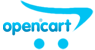 Хостинг OpenCart