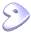 Gentoo5