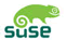 Suse